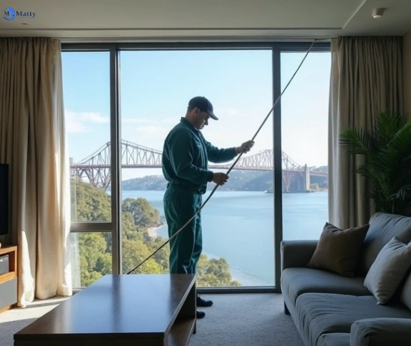 Commercial curtain cleaning service area map the-ponds-nsw Near by suburbs Matty Curtain Cleaning